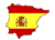 INDUCAR S.L. - Espanol